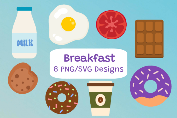 Sweet Morning Set: A Designer's Real-World Embroidery Review